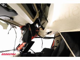 Mercedes Actros 1942 L ACC 4X2 Euro 6 picture 26