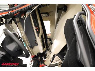 Mercedes Actros 1942 L ACC 4X2 Euro 6 picture 23