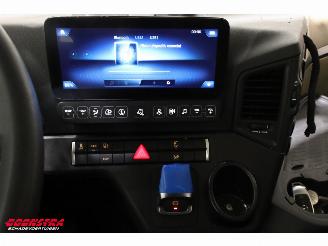 Mercedes Actros 1942 L ACC 4X2 Euro 6 picture 31