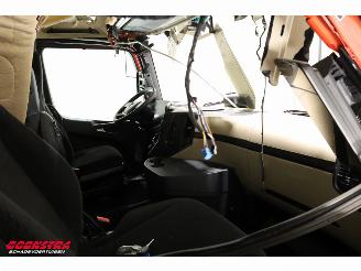 Mercedes Actros 1942 L ACC 4X2 Euro 6 picture 29