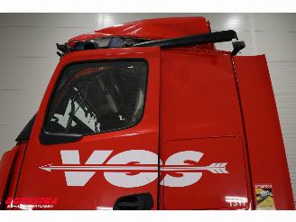 Mercedes Actros 1942 L ACC 4X2 Euro 6 picture 13