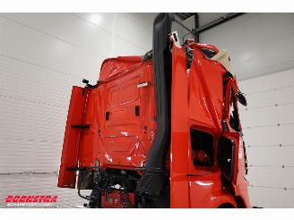 Mercedes Actros 1942 L ACC 4X2 Euro 6 picture 17