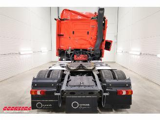 Mercedes Actros 1942 L ACC 4X2 Euro 6 picture 15
