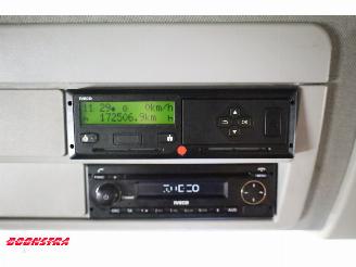 Iveco EuroCargo 120EL Aut. LBW Bak-Klep Dhollandia Airco Cruise 172.506 km! picture 14