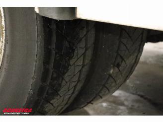 Iveco EuroCargo 120EL Aut. LBW Bak-Klep Dhollandia Airco Cruise 172.506 km! picture 17