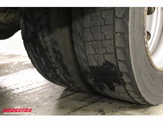 Iveco EuroCargo 120EL Aut. LBW Bak-Klep Dhollandia Airco Cruise 172.506 km! picture 16