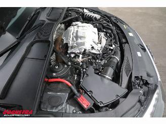 Audi S5 Cabriolet 3.0 TFSI Quattro Matrix ACC Memory Bose Ventilatie Camera picture 6