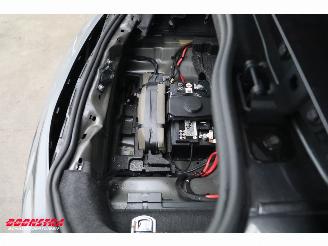 Audi S5 Cabriolet 3.0 TFSI Quattro Matrix ACC Memory Bose Ventilatie Camera picture 16