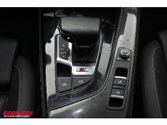 Audi S5 Cabriolet 3.0 TFSI Quattro Matrix ACC Memory Bose Ventilatie Camera picture 40