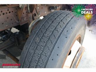 Mercedes Atego 1224 De Groot DGT Brille Winde picture 20