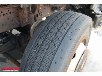 Mercedes Atego 1224 De Groot DGT Brille Winde picture 20