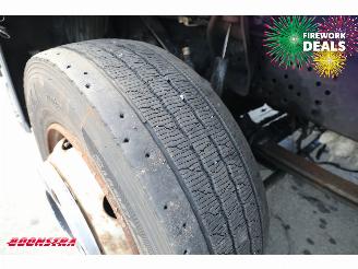 Mercedes Atego 1224 De Groot DGT Brille Winde picture 17