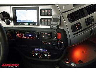 DAF XF 480 FT Alcoa ACC Standairco Leder picture 7