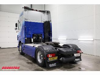 DAF XF 480 FT Alcoa ACC Standairco Leder picture 4