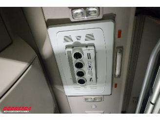 DAF XF 480 FT Alcoa ACC Standairco Leder picture 12