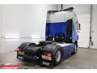 DAF XF 480 FT Alcoa ACC Standairco Leder picture 3