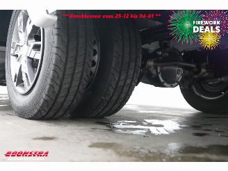 Frankia  Platin Pure i7400 GD 519 CDI 9G-T **NIEUW/NEU** Level Solar Hefbed Single Beds ACC picture 23