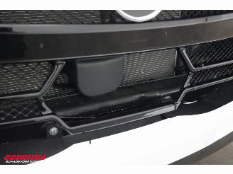 Frankia  Platin Pure i7400 GD 519 CDI 9G-T **NIEUW/NEU** Level Solar Hefbed Single Beds ACC picture 9