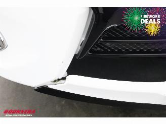 Frankia  Platin Pure i7400 GD 519 CDI 9G-T **NIEUW/NEU** Level Solar Hefbed Single Beds ACC picture 8