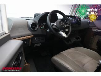 Frankia  Platin Pure i7400 GD 519 CDI 9G-T **NIEUW/NEU** Level Solar Hefbed Single Beds ACC picture 32