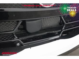 Frankia  Platin Pure i7400 GD 519 CDI 9G-T **NIEUW/NEU** Level Solar Hefbed Single Beds ACC picture 9