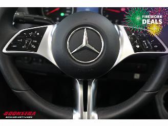 Frankia  Platin Pure i7400 GD 519 CDI 9G-T **NIEUW/NEU** Level Solar Hefbed Single Beds ACC picture 33