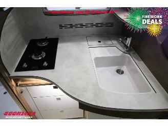 Frankia  Platin Pure i7400 GD 519 CDI 9G-T **NIEUW/NEU** Level Solar Hefbed Single Beds ACC picture 18