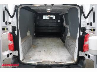Toyota Proace 1.6 D-4D Cool Comfort Airco Cruise AHK picture 10