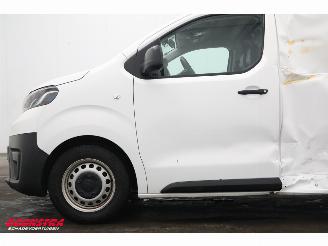 Toyota Proace 1.6 D-4D Cool Comfort Airco Cruise AHK picture 6