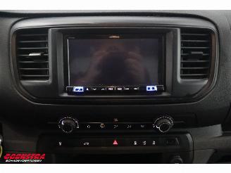 Toyota Proace 1.6 D-4D Cool Comfort Airco Cruise AHK picture 14
