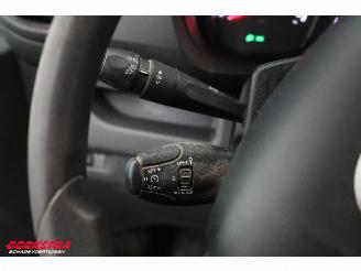 Toyota Proace 1.6 D-4D Cool Comfort Airco Cruise AHK picture 18
