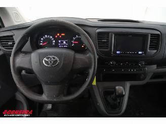 Toyota Proace 1.6 D-4D Cool Comfort Airco Cruise AHK picture 13