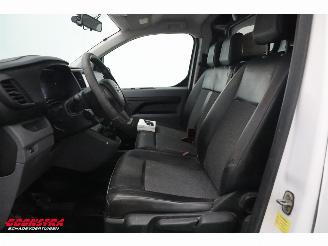 Toyota Proace 1.6 D-4D Cool Comfort Airco Cruise AHK picture 15