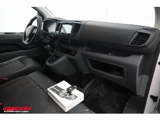 Toyota Proace 1.6 D-4D Cool Comfort Airco Cruise AHK picture 12
