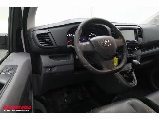 Toyota Proace 1.6 D-4D Cool Comfort Airco Cruise AHK picture 16