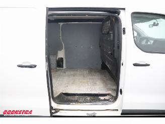 Toyota Proace 1.6 D-4D Cool Comfort Airco Cruise AHK picture 11