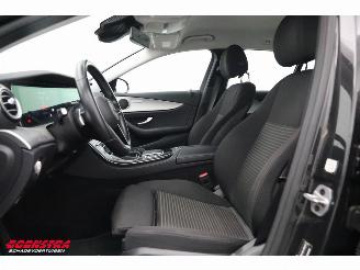 Mercedes E-klasse Estate 300 de LED Navi Clima Cruise Camera AHK picture 12