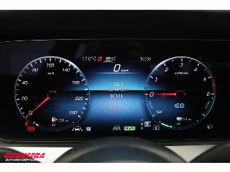 Mercedes E-klasse Estate 300 de LED Navi Clima Cruise Camera AHK picture 16