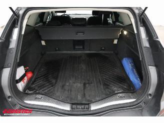 Ford Mondeo Wagon 2.0 TDCi 150 PK Aut. Trend Navi Clima Cruise SHZ PDC picture 15
