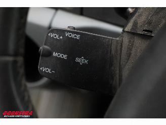 Ford Transit 280M 2.2 TDCI 140 PK DoKa Limited Leder Navi Airco Cruise AHK picture 26