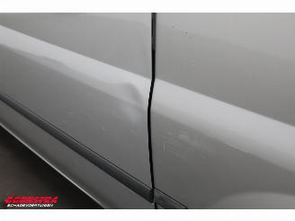 Ford Transit 280M 2.2 TDCI 140 PK DoKa Limited Leder Navi Airco Cruise AHK picture 7