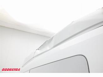 Ford Transit 2.0 TDCI 170 PK Aut. L2-H3 Trend Airco Cruise picture 19