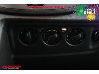 Ford Transit 2.0 TDCI 170 PK Aut. L2-H3 Trend Airco Cruise picture 37