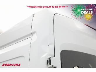 Ford Transit 2.0 TDCI 170 PK Aut. L2-H3 Trend Airco Cruise picture 18