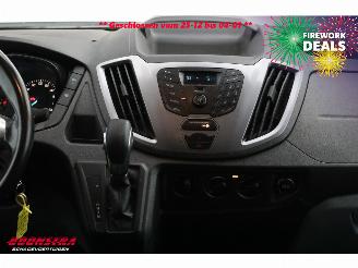 Ford Transit 2.0 TDCI 170 PK Aut. L2-H3 Trend Airco Cruise picture 30