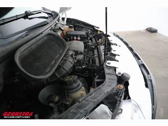 Ford Transit 2.0 TDCI 170 PK Aut. L2-H3 Trend Airco Cruise picture 10