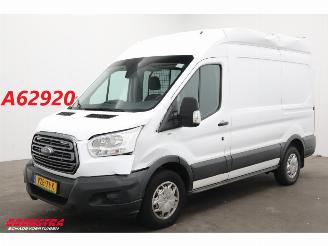  Ford Transit 2.0 TDCI 170 PK Aut. L2-H3 Trend Airco Cruise 2018/12