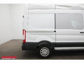 Ford Transit 2.0 TDCI 170 PK Aut. L2-H3 Trend Airco Cruise picture 5