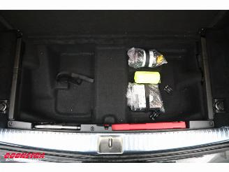 Mercedes E-klasse Estate 300 de 4MATIC AMG Laser ACC Burmester 360° AHK picture 14