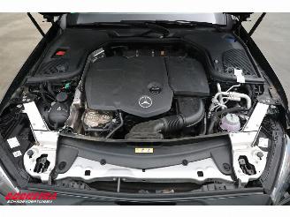 Mercedes E-klasse Estate 300 de 4MATIC AMG Laser ACC Burmester 360° AHK picture 7